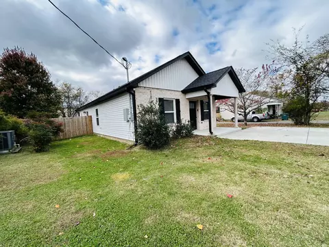 208 Eastland Ave # A, Lebanon, TN 37087