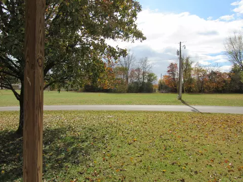 124 Donavon Dr, Mcminnville, TN 37110
