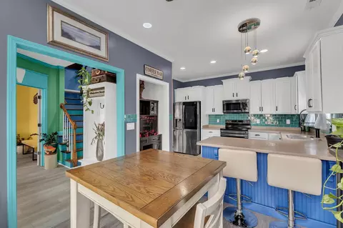 Other - 1726 Splash Pl, Murfreesboro, TN 37130 photo 1 of 6