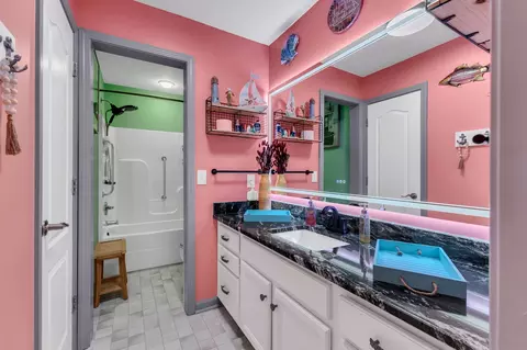 Bath - 1726 Splash Pl, Murfreesboro, TN 37130 photo 5 of 6