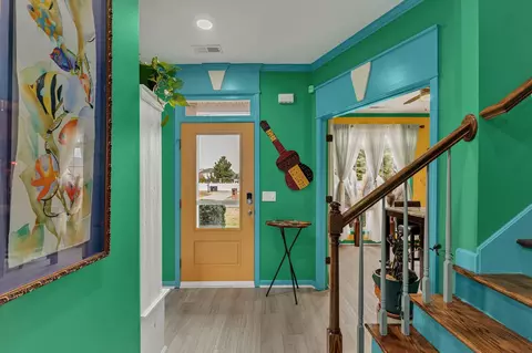 Entry Way - 1726 Splash Pl, Murfreesboro, TN 37130 photo 1 of 4
