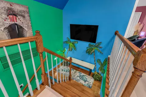 Entry Way - 1726 Splash Pl, Murfreesboro, TN 37130 photo 3 of 4