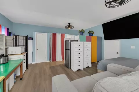 Bedroom - 1726 Splash Pl, Murfreesboro, TN 37130 photo 3 of 7
