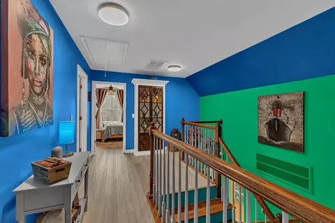 Entry Way - 1726 Splash Pl, Murfreesboro, TN 37130 photo 4 of 4