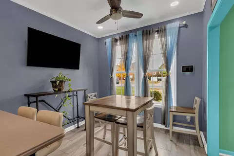 Dining - 1726 Splash Pl, Murfreesboro, TN 37130 photo 1 of 2