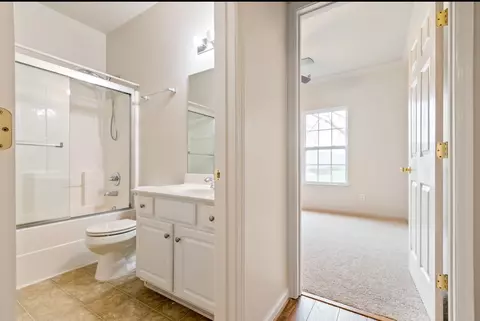2004 Morrison Ave, Spring Hill, TN 37174 photo 10