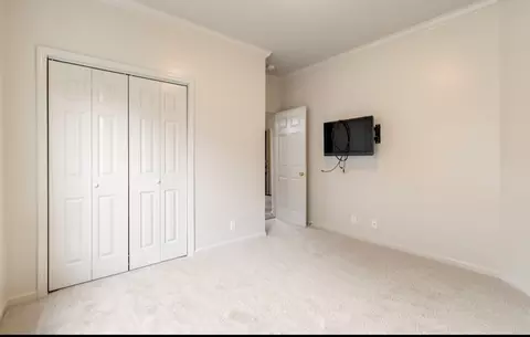 2004 Morrison Ave, Spring Hill, TN 37174 photo 6