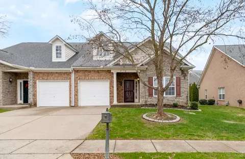 2004 Morrison Ave, Spring Hill, TN 37174 photo 2