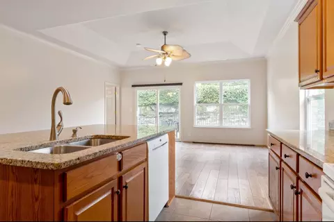 2004 Morrison Ave, Spring Hill, TN 37174 photo 17