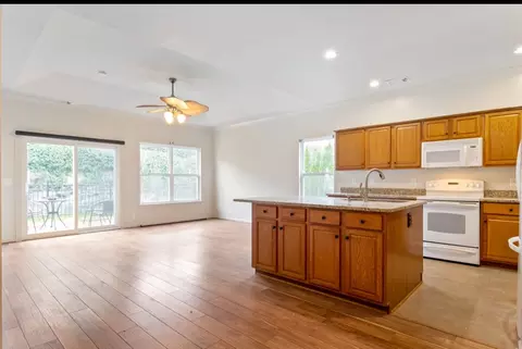 2004 Morrison Ave, Spring Hill, TN 37174 photo 11