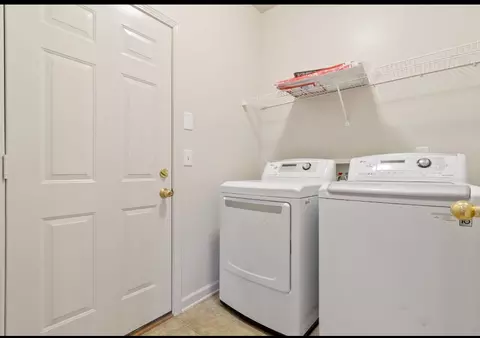 2004 Morrison Ave, Spring Hill, TN 37174 photo 16