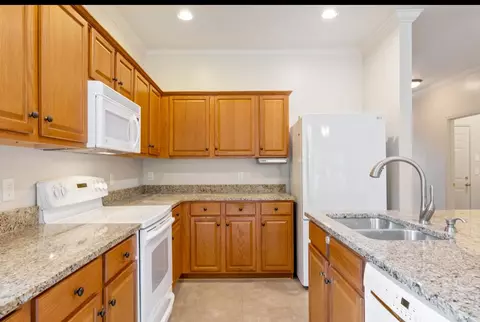 2004 Morrison Ave, Spring Hill, TN 37174 photo 15