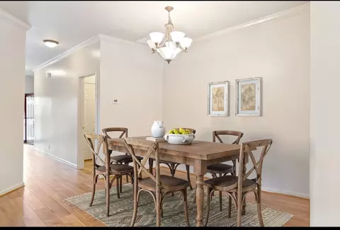 2004 Morrison Ave, Spring Hill, TN 37174 photo 14