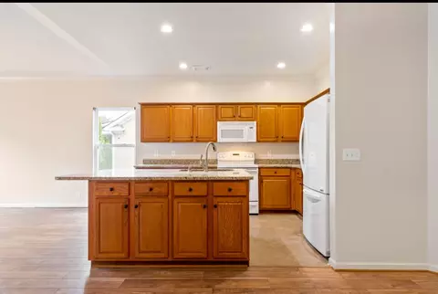 2004 Morrison Ave, Spring Hill, TN 37174 photo 12