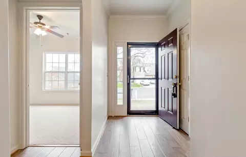 2004 Morrison Ave, Spring Hill, TN 37174 photo 5