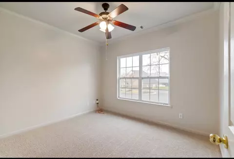2004 Morrison Ave, Spring Hill, TN 37174 photo 8