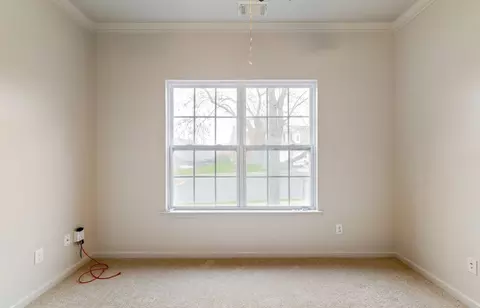2004 Morrison Ave, Spring Hill, TN 37174 photo 9