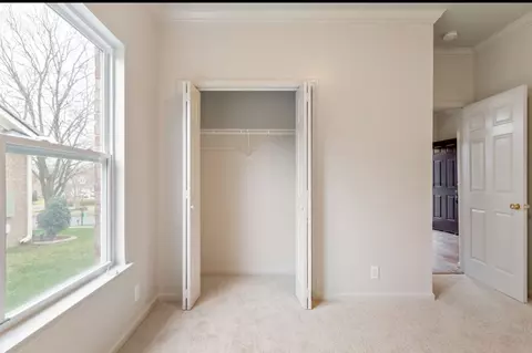 2004 Morrison Ave, Spring Hill, TN 37174 photo 7