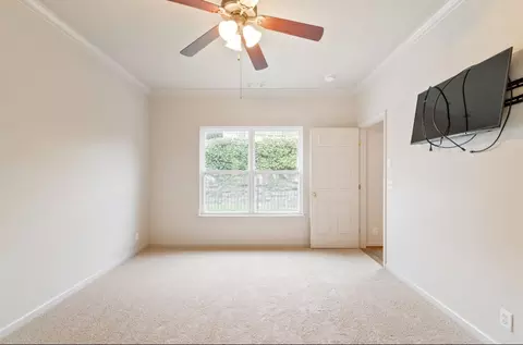 2004 Morrison Ave, Spring Hill, TN 37174 photo 20