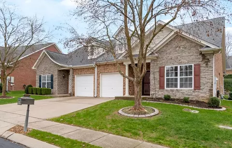 2004 Morrison Ave, Spring Hill, TN 37174 photo 3