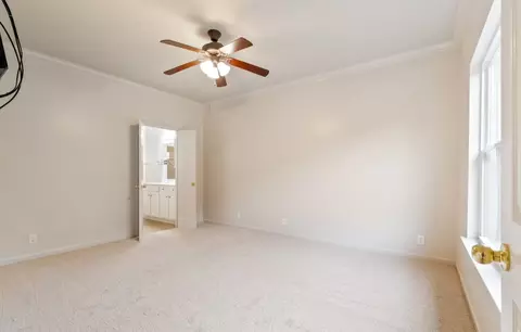 2004 Morrison Ave, Spring Hill, TN 37174 photo 19