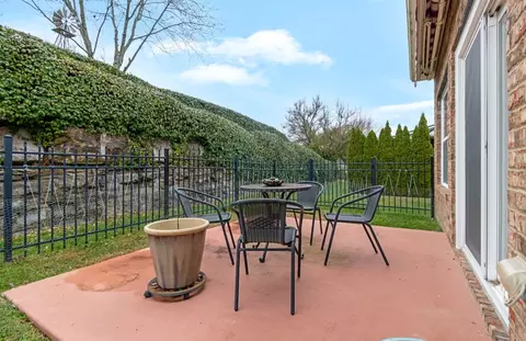 2004 Morrison Ave, Spring Hill, TN 37174 photo 22