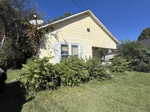 508 Enon Springs Rd W, Smyrna, TN 37167