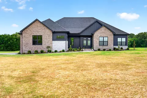 24 Fawn Mdws, Clarksville, TN 37043
