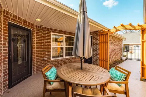 395 Devon Chase Hl #5104, Gallatin, TN 37066