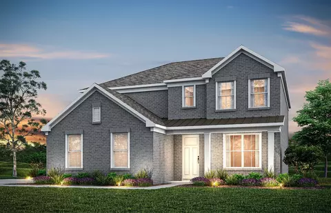 1178 Sydney Ter, Mount Juliet, TN 37122