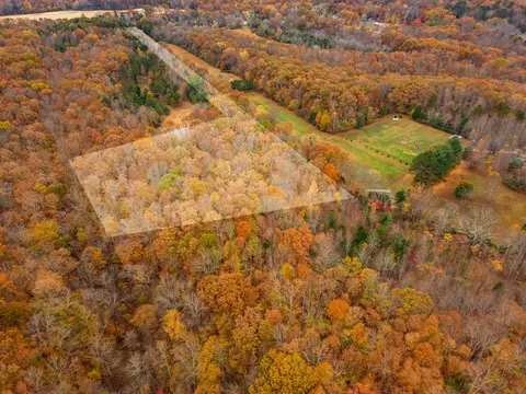 0 Grosch, Tullahoma, TN 37388