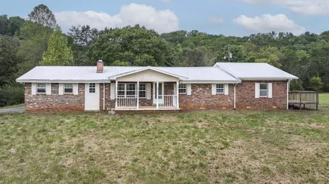 299 Anderson Rd, Sweetwater, TN 37874