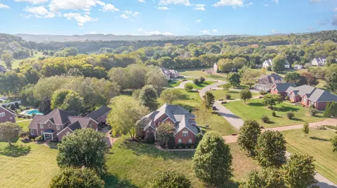 2803 Cale Ct, Franklin, TN 37064