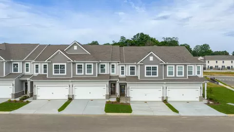 1627 Manuka Ln, Columbia, TN 38401