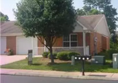 19 Holland Park Ln, Franklin, TN 37069