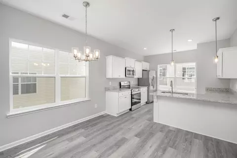 315 Moshe Feder Way, La Vergne, TN 37086
