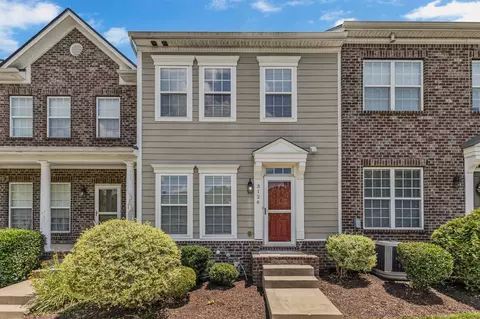 3126 Fyffe Ln, Nashville, TN 37211