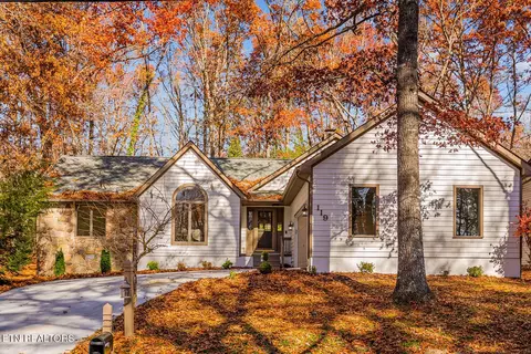 119 Juniper Dr, Crossville, TN 38558