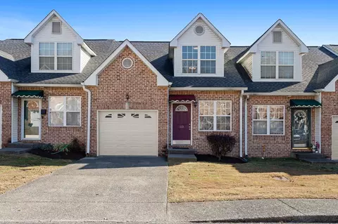 3001 Hamilton Church Rd #113, Antioch, TN 37013
