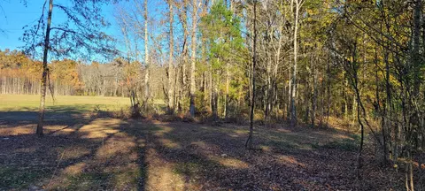 1 Summitville Rd, Morrison, TN 37357 photo 13