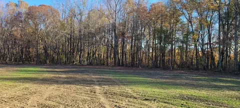 1 Summitville Rd, Morrison, TN 37357 photo 12