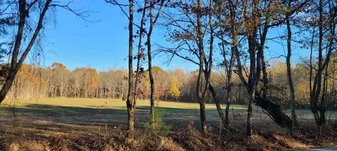 1 Summitville Rd, Morrison, TN 37357