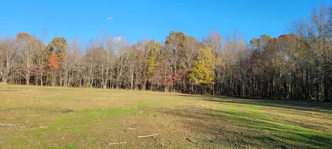 1 Summitville Rd, Morrison, TN 37357 photo 5