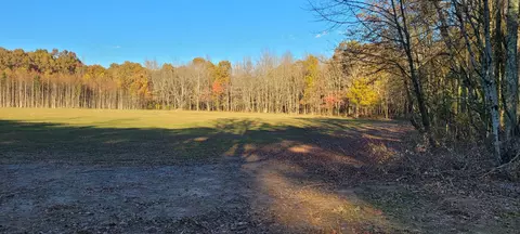 1 Summitville Rd, Morrison, TN 37357 photo 7