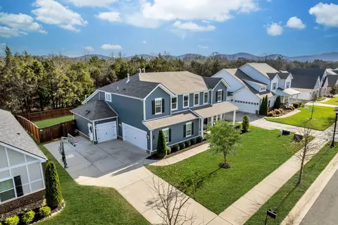 145 Burberry Glen Blvd, Nolensville, TN 37135