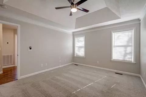 2006 Adonis Dr, Murfreesboro, TN 37128 photo 25
