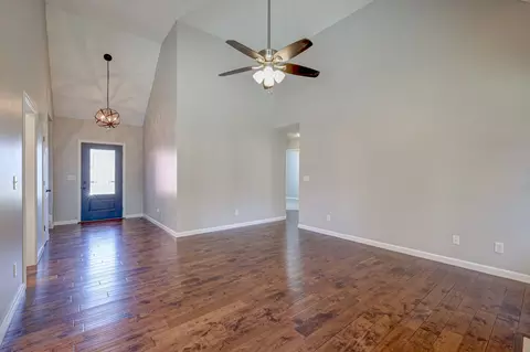 2006 Adonis Dr, Murfreesboro, TN 37128 photo 7