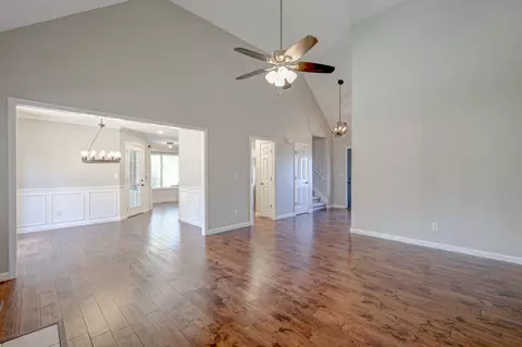 2006 Adonis Dr, Murfreesboro, TN 37128 photo 10