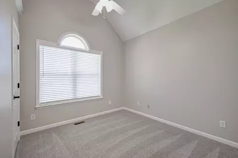 2006 Adonis Dr, Murfreesboro, TN 37128 photo 30