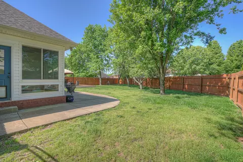 2006 Adonis Dr, Murfreesboro, TN 37128 photo 38